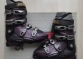 Дамски ски обувки Rossignol Impact XTR, Чисто НОВИ, 26.5, женски, снимка 8