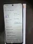 Redmi Note 10 5G, снимка 5