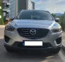 Mazda CX-5 2.2D/Facelift/Skyactive/175 hp, снимка 2