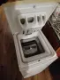 Пералня whirlpool AWT 2256/1, снимка 2