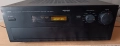 YAMAHA-DSP A 2070 усилвател , снимка 3