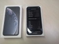 Iphone XR-Black 64Gb , снимка 3