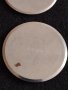 Лот части за ЧАСОВНИК капаци за каса цената е за всички - 27002, снимка 3