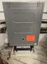Газов котел Viessman VP100, снимка 4