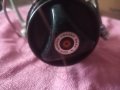 Ретро Макра daiwa R404, снимка 4