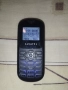 Изряден Alcatel OT 105, снимка 1