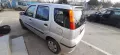 SUBARU  JUSTY III 1.3 AWD на части, снимка 3