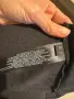 Ефирна жилетка на Massimo Dutti размер M, снимка 2