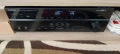 аудио система Yamaha 5.0, снимка 1