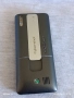 Ретро телефон GSM Soni Ericsson K770i Cyber shot рядък за КОЛЕКЦИЯ ДЕКОРАЦИЯ 51383, снимка 7