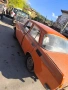 Москвич 412, снимка 11