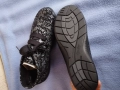 Нови немски боти Semler номер 41., снимка 10