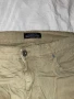 Панталон от Terranova, снимка 11