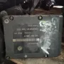 АБС/ABS помпа модул за Голф 4 , 1J0 907 379 P, снимка 2