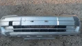 Предна Броня Опел Астра G
(Ем) - 90559473, снимка 11