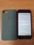 Iphone 11 64 gb, снимка 12
