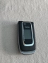 Nokia 6131 , Нокия 6131, снимка 2
