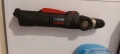 Ъглова акумулаторна бормашина BOSCH, снимка 2