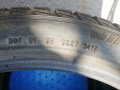 275/35/21 и 315/30/21 pireli , снимка 3