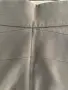 Пoла  Elisabetta franchi xs, снимка 4