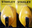Stanley - Маркиращ шнур PVC 30м, снимка 2