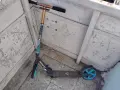 Детска тротинетка, снимка 2