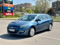 Opel Astra 2.0 CDTI, снимка 1