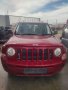JEEP Patriot на части, снимка 2