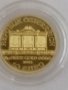 24 карата златна монета 3.11гр., снимка 1 - Колекции - 44381865