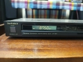 Technics ST-500 Стерео Тунер, снимка 4