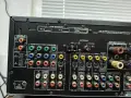7.1 канален ресивър ONKYO TX-SR 605 , снимка 8