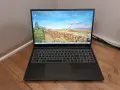 Лаптоп OEM М17S i3 5005U / 17,3", снимка 2