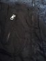 Черно яке пролет/есен, снимка 6
