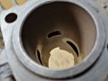 Цилиндър За Ява 50 / 38 мм. / ЗА ШЛАЙФАНЕ. / НОМЕР 1., снимка 8