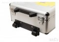 КУФАР С ИНСТРУМЕНТИ WMC - 1050 ЧАСТИ, снимка 13
