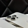 iPhone 15 Pro 128gb/ 256gb, снимка 5