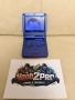 Nintendo Game Boy Advance SP AGS-001 + Pokémon Ruby, снимка 9