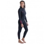 Дълъг дамски неопрен 2мм Jobe Savannah M, снимка 2