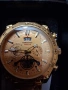 Часовник , снимка 3