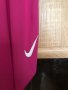 Дамски спортен потник / топ Nike Dri-Fit, снимка 5