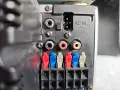Panasonic sa-dv 170, снимка 14