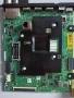 Мain board AU7000 3IN1-A  BN9653076J от Samsung UE50AU7172U, снимка 1