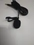 Микрофон за аудио AUX Bluetooth кабелен адаптер за автомобил , снимка 3