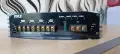 Усилвател Pyle QA 4400II, снимка 8
