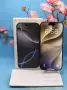 ГАРАНЦИОНЕН!!! Apple iPhone 16 Pro, 128GB, 5G, Black Titanium, снимка 6