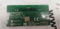 WI-FI MODULE 1-510-061-12 for SONY  43XH8596, снимка 2