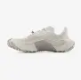 New balance MINIMUS, снимка 1