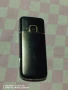 Nokia 6700....Продава се цена 140 лв без коментар .., снимка 3