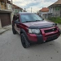 land rover freelander 1.8 16v 4×4, снимка 2