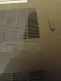 продавам DELL latitude.E6420 windows 10, снимка 5